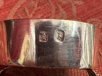 1  Multi Cross - Reliquary