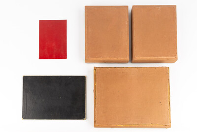 Canon Boards Expected !