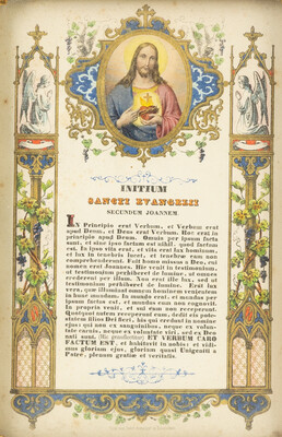 Canon Boards Expected !