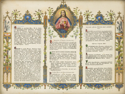 Canon Boards Expected !